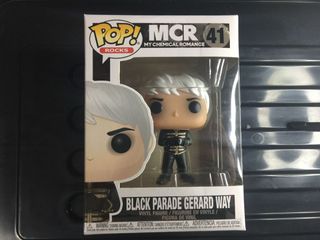 (Category: ) located in . Submitted by poptoyz (Listing ID 1215072975, Image 1). Description: .