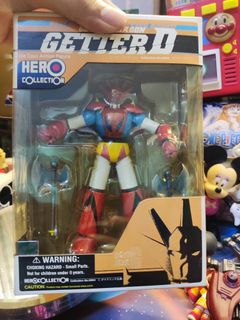 (Category: ) located in . Submitted by SICTOYS (Listing ID 1215111121, Image 1). Description: .