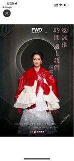 （分類：）位於 。 由 kwywing 提交（商品編號 1215034192，圖片 1）。簡介： 。