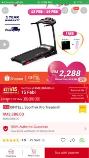 (Category: ) located in . Submitted by cik_abi (Listing ID 1215043175, Image 1). Description: .