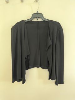 （分類：）位於 。 由 callice 提交（商品編號 1212611169，圖片 1）。簡介： 。