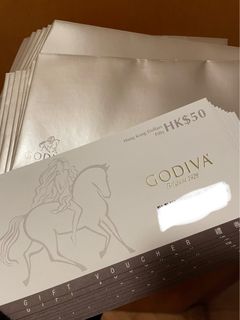 （分類：）位於 。 由 wingc1500 提交（商品編號 1214946563，圖片 1）。簡介： 。