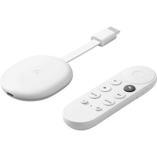 （分類：）位於 。 由 expansyshk 提交（商品編號 1215039587，圖片 1）。簡介： 。