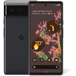 （分類：）位於 。 由 expansyshk 提交（商品編號 1215038493，圖片 1）。簡介： 。