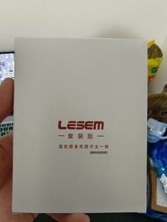 （分類：）位於 。 由 shengxiaoran8 提交（商品編號 1215076710，圖片 1）。簡介： 。