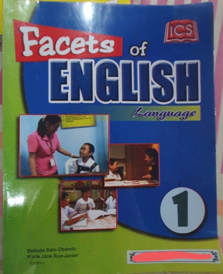 grade-1-books-hobbies-toys-books-magazines-textbooks-on-carousell