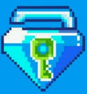 (Category: ) located in . Submitted by kailos6 (Listing ID 1215127824, Image 1). Description: .