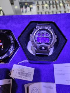Dw6900sc clearance