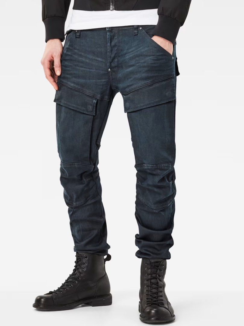 G star raw air sales defence 5620