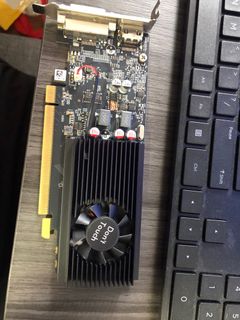 (Category: ) located in . Submitted by mat_rossi (Listing ID 1215111699, Image 1). Description: .