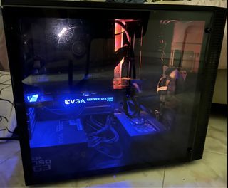 (Category: ) located in . Submitted by andler (Listing ID 1215113376, Image 1). Description: .