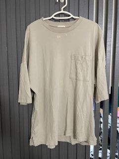 （分類：）位於 。 由 fox5656 提交（商品編號 1214979158，圖片 1）。簡介： 。