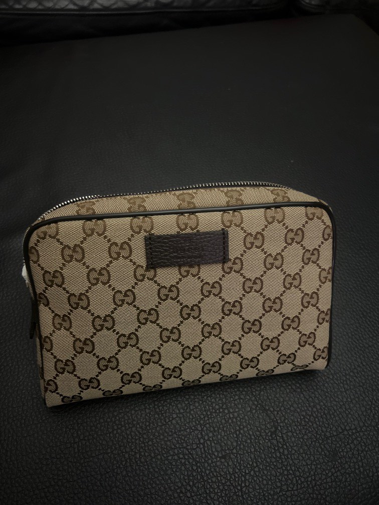 Gucci fanny online pack for sale