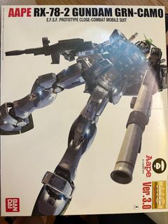 （分類：）位於 。 由 vwwong 提交（商品編號 1215106334，圖片 1）。簡介： 。