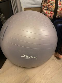 （分類：）位於 。 由 sleung2006 提交（商品編號 1215101215，圖片 1）。簡介： 。