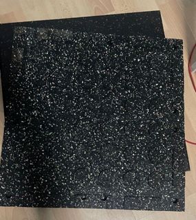 (Category: ) located in . Submitted by highh111 (Listing ID 1215003074, Image 1). Description: .