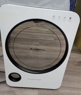 （分類：）位於 。 由 81980097 提交（商品編號 1215049230，圖片 1）。簡介： 。
