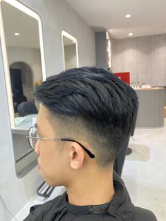 (Category: ) located in . Submitted by vanessa.96 (Listing ID 1215095157, Image 1). Description: .