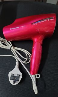 （分類：）位於 。 由 daitung76 提交（商品編號 1215135301，圖片 1）。簡介： 。