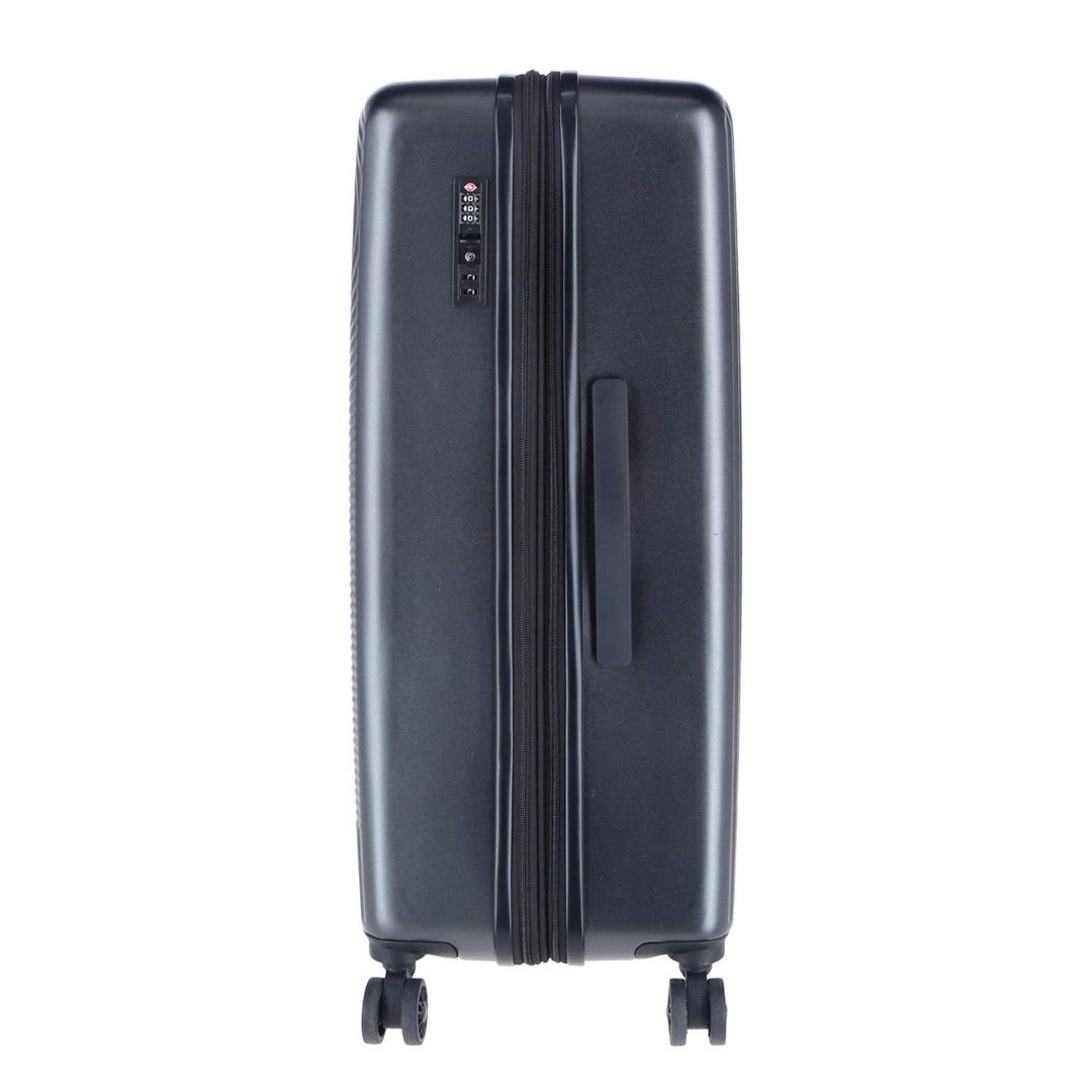 Half cheap price luggage