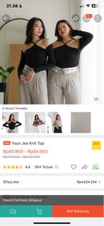 (Kategori: ) berada di . Dikirim oleh all2ndstuff_ (ID iklan 1215102076, Gambar 1). Deskripsi: .