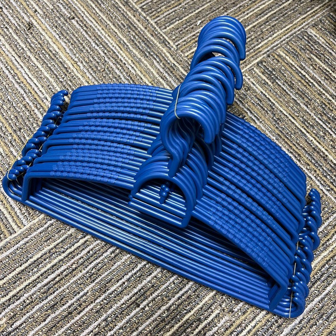 Hangers, Furniture & Home Living, Home Improvement & Organisation