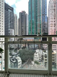 （分類：）位於 。 由 abbiiw 提交（商品編號 1215009784，圖片 1）。簡介： 。