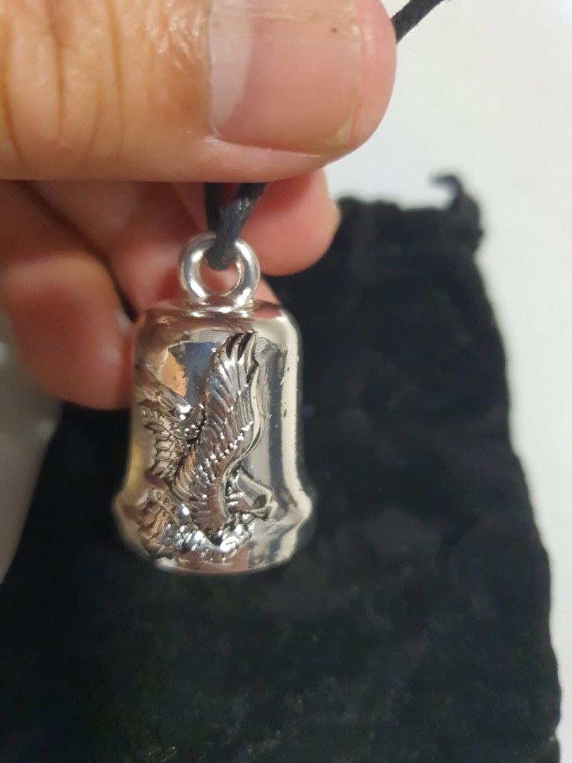 harley bells for motorcycles