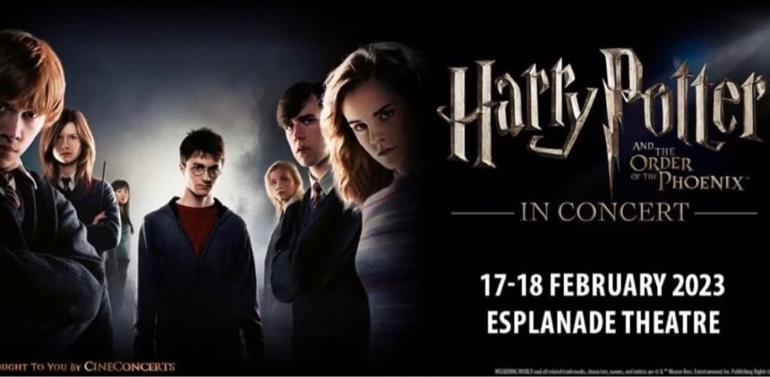 Harry Potter In Concert Wir Verlosen 4 X 2 Karten In Neumünster Die Magie Ruft - fuye5hw