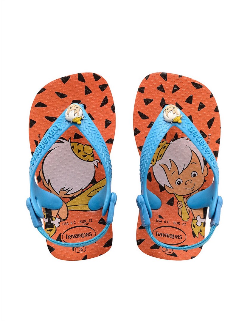 Havaianas bangsar 2025