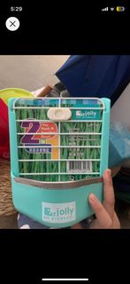 (Category: ) located in . Submitted by dibbles13 (Listing ID 1215043013, Image 1). Description: .