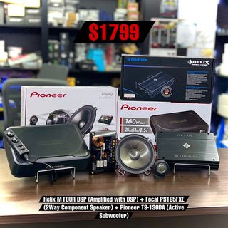 (Category: ) located in . Submitted by singtrade (Listing ID 1214983749, Image 1). Description: .