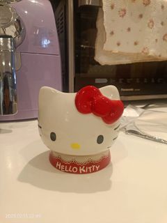（分類：）位於 。 由 sc.joejune 提交（商品編號 1215105018，圖片 1）。簡介： 。