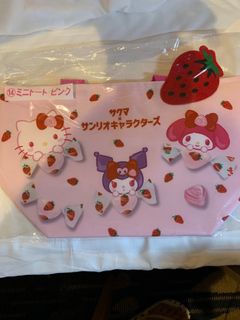 （分類：）位於 。 由 lucindachan 提交（商品編號 1215111764，圖片 1）。簡介： 。