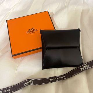 （分類：）位於 。 由 cccccms 提交（商品編號 1215118854，圖片 1）。簡介： 。