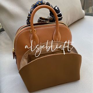 （分類：）位於 。 由 alsjeblieft 提交（商品編號 1215065472，圖片 1）。簡介： 。