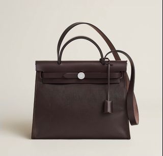 （分類：）位於 。 由 ckleungbb 提交（商品編號 1215126732，圖片 1）。簡介： 。