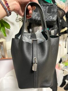 （分類：）位於 。 由 namboboo 提交（商品編號 1215106590，圖片 1）。簡介： 。