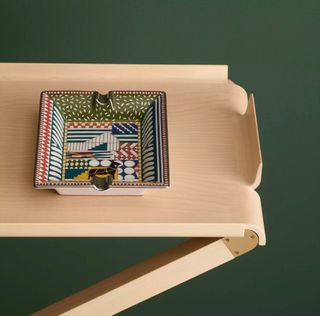 （分類：）位於 。 由 kinkinay 提交（商品編號 1202807392，圖片 1）。簡介： 。