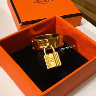 （分類：）位於 。 由 saycheers 提交（商品編號 1215058074，圖片 1）。簡介： 。