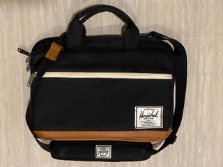 （分類：）位於 。 由 kbesty 提交（商品編號 1215110329，圖片 1）。簡介： 。