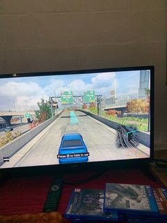 (Category: ) located in . Submitted by danial9797 (Listing ID 1215040774, Image 1). Description: .