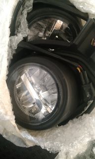 (Category: ) located in . Submitted by berg.toro (Listing ID 1214999760, Image 1). Description: .