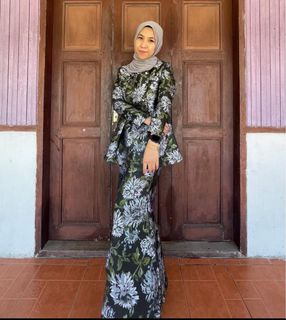 (Category: ) located in . Submitted by jajaazman (Listing ID 1215100555, Image 1). Description: .