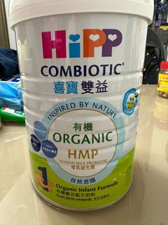 （分類：）位於 。 由 Ccccc.cc 提交（商品編號 1215119562，圖片 1）。簡介： 。