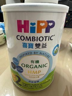 （分類：）位於 。 由 Ccccc.cc 提交（商品編號 1215119087，圖片 1）。簡介： 。