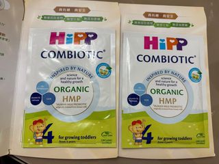 （分類：）位於 。 由 Ccccc.cc 提交（商品編號 1215117614，圖片 1）。簡介： 。