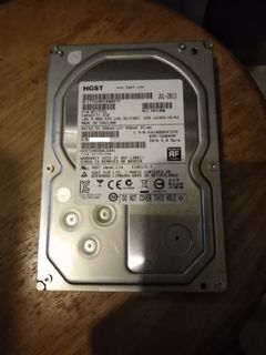 （分類：）位於 。 由 peterlam2013 提交（商品編號 1215115553，圖片 1）。簡介： 。