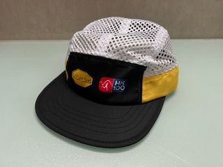 （分類：）位於 。 由 isaactse_ 提交（商品編號 1215117337，圖片 1）。簡介： 。