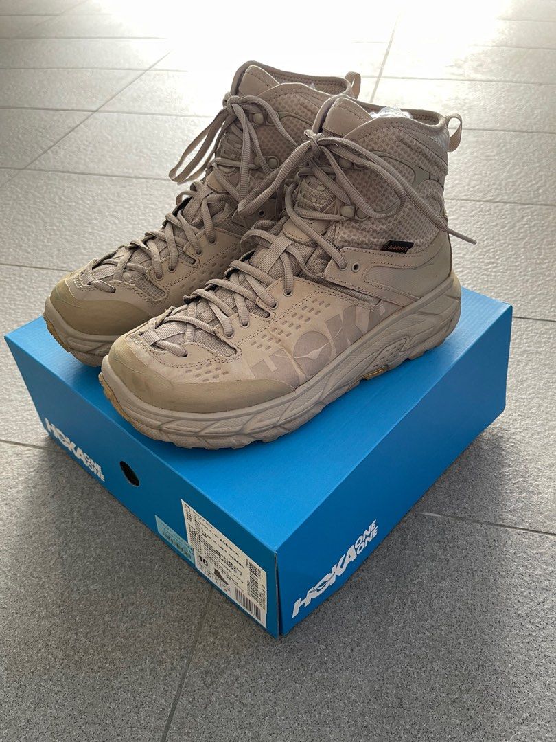 Tor ultra hi waterproof store